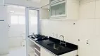 Foto 15 de Apartamento com 1 Quarto para venda ou aluguel, 52m² em Jardim Anália Franco, São Paulo