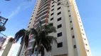 Foto 27 de Apartamento com 4 Quartos à venda, 126m² em Jardim Esplanada II, São José dos Campos