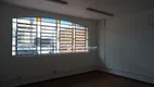 Foto 3 de Sala Comercial para alugar, 180m² em Vila Jequitibás, Campinas