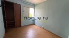 Foto 10 de Apartamento com 2 Quartos à venda, 68m² em Jardim Marajoara, São Paulo