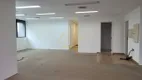 Foto 3 de Sala Comercial para alugar, 120m² em Santo Amaro, São Paulo