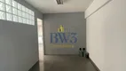 Foto 3 de Sala Comercial com 3 Quartos para venda ou aluguel, 51m² em Centro, Campinas