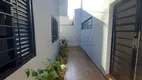 Foto 18 de Casa com 3 Quartos à venda, 230m² em Sumarezinho, Ribeirão Preto