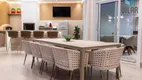 Foto 17 de Casa de Condomínio com 4 Quartos para alugar, 419m² em Condominio Sunset, Sorocaba