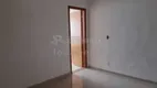 Foto 13 de Casa com 3 Quartos à venda, 150m² em Jardim Aprazível, Ibirá