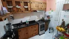 Foto 4 de Apartamento com 2 Quartos à venda, 70m² em Bairro Empresarial do Mandu, Contagem