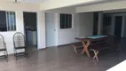 Foto 18 de Casa com 4 Quartos à venda, 259m² em Vila Joaquina, Jundiaí