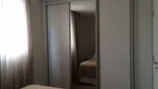 Foto 13 de Apartamento com 3 Quartos à venda, 70m² em Água Branca, São Paulo