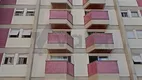 Foto 3 de Apartamento com 3 Quartos à venda, 92m² em Jardim Guanabara, Campinas