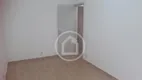 Foto 3 de Apartamento com 2 Quartos à venda, 65m² em Bancários, Rio de Janeiro