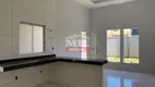 Foto 10 de Casa com 3 Quartos à venda, 127m² em Jardim Decolores, Trindade