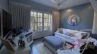Foto 11 de Casa de Condomínio com 4 Quartos à venda, 410m² em Palos Verdes, Carapicuíba