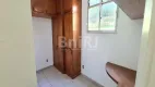 Foto 26 de Apartamento com 3 Quartos à venda, 160m² em Ipanema, Rio de Janeiro