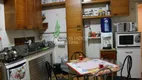 Foto 28 de Apartamento com 3 Quartos à venda, 108m² em Cidade Baixa, Porto Alegre