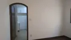 Foto 36 de Casa com 4 Quartos à venda, 212m² em Centro, Mogi das Cruzes