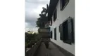 Foto 6 de Casa com 5 Quartos à venda, 565m² em Cidade Jardim, São Paulo