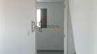 Foto 7 de Apartamento com 1 Quarto para alugar, 50m² em Vila Moraes, São Paulo