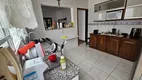 Foto 2 de Casa com 2 Quartos à venda, 159m² em Alto Ipiranga, Mogi das Cruzes