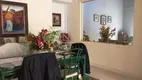Foto 57 de Casa com 7 Quartos à venda, 1454m² em Santa Mônica, Florianópolis