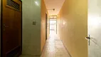 Foto 33 de Casa com 3 Quartos à venda, 153m² em Sumaré, São Paulo