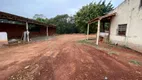 Foto 13 de Fazenda/Sítio com 1 Quarto à venda, 4000m² em Chácara Boa Vista, Campinas