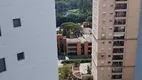 Foto 18 de Apartamento com 2 Quartos à venda, 69m² em Alphaville, Barueri