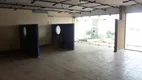 Foto 12 de Prédio Comercial para alugar, 2200m² em Castelo, Campinas