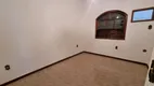 Foto 11 de Casa com 2 Quartos para alugar, 55m² em Engenhoca, Niterói