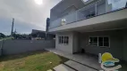 Foto 5 de Sobrado com 3 Quartos à venda, 142m² em Continental, Itapoá