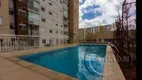 Foto 49 de Apartamento com 2 Quartos à venda, 57m² em Belém, São Paulo