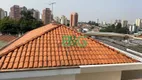 Foto 22 de Casa com 5 Quartos à venda, 182m² em Vila Antonina, São Paulo