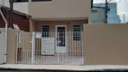 Foto 16 de Sobrado com 2 Quartos à venda, 90m² em Vila das Palmeiras, Guarulhos