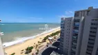 Foto 15 de Cobertura com 4 Quartos à venda, 210m² em Praia de Itaparica, Vila Velha