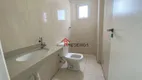 Foto 14 de Apartamento com 3 Quartos à venda, 125m² em Vila Guilhermina, Praia Grande