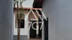 Foto 11 de Sobrado com 3 Quartos à venda, 170m² em Chácara Santo Antônio, São Paulo