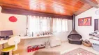 Foto 20 de Casa de Condomínio com 3 Quartos à venda, 217m² em Boa Vista, Porto Alegre