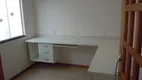 Foto 8 de Casa de Condomínio com 4 Quartos à venda, 314m² em Parque Residencial Roland, Limeira