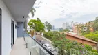 Foto 56 de Casa de Condomínio com 4 Quartos à venda, 511m² em Morumbi, São Paulo