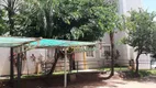 Foto 3 de Apartamento com 2 Quartos para venda ou aluguel, 48m² em Loteamento Clube V, São José do Rio Preto