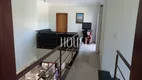 Foto 15 de Casa de Condomínio com 4 Quartos à venda, 415m² em Condominio Ibiti do Paco, Sorocaba