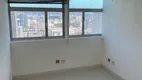 Foto 34 de Sala Comercial para venda ou aluguel, 130m² em Centro, Rio de Janeiro