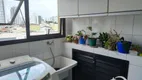 Foto 16 de Apartamento com 3 Quartos à venda, 69m² em Cidade Mae Do Ceu, São Paulo