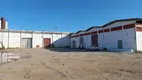 Foto 7 de Galpão/Depósito/Armazém para alugar, 5500m² em Intermares, Cabedelo