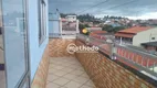 Foto 11 de Casa com 4 Quartos à venda, 250m² em Jardim Florence, Campinas