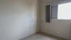 Foto 7 de Apartamento com 2 Quartos à venda, 55m² em Jardim Zara, Ribeirão Preto