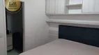 Foto 20 de Apartamento com 3 Quartos à venda, 81m² em Vila Amélia, São Paulo