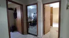 Foto 17 de Casa com 3 Quartos à venda, 183m² em Centro, Ibaté