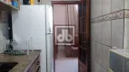 Foto 18 de Apartamento com 2 Quartos à venda, 60m² em Cachambi, Rio de Janeiro