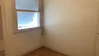 Foto 12 de Apartamento com 3 Quartos à venda, 97m² em Flamengo, Rio de Janeiro