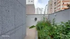 Foto 7 de Apartamento com 2 Quartos à venda, 61m² em Santo Agostinho, Belo Horizonte